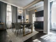 Gorgeous apartment in a GREAT location, Frankfurt...