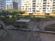 Gorgeous Apartment in a professional community of...
