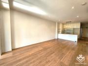 Gorgeous apartment in boutique complex Gorgeous apartment in boutique complex