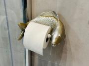 Gorgeous apartment in Charlottenburg