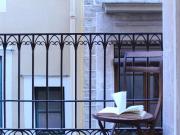 Gorgeous apartment in El Barri Gòtic, Barcelona's centre