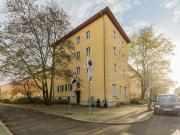 Gorgeous apartment in Prenzlauer Berg, Berlin Amsterdam...