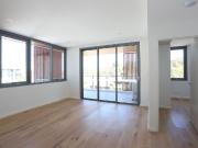 Gorgeous Apartment in Prime Location of Epping