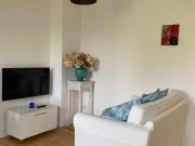 Gorgeous apartment in Schöneberg, Berlin, Berlin...