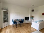 Gorgeous apartment in Schöneberg, Berlin, Berlin...