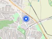 GORGEOUS APARTMENT IN THE HEART OF REDLYNCH