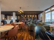 Gorgeous apartment in Westend Berlin, Berlin Amsterdam...