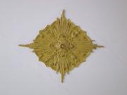 Gorgeous apartment located in Prenzlauer Berg, Berlin... Gorgeous apartment located in Prenzlauer Berg, Berlin...