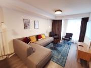 GORGEOUS Apartment on the BEST AREA of the City!,...