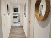GORGEOUS Apartment on TOP LOCATION!
