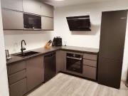 GORGEOUS Apartment on TOP LOCATION!, Dusseldorf...