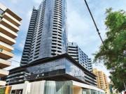 Gorgeous apartment, with stunning amenities