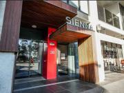 Gorgeous Apartment With Views