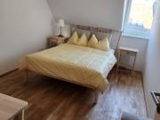 Gorgeous, awesome Penthouse flat