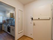 Gorgeous & awesome studio in Schöneberg, Berlin, Berlin...