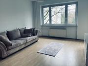 Gorgeous & beautiful flat in Lichterfelde, Berlin...