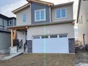 Gorgeous brand new 3 bedroom plus bonus room house for...
