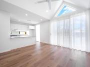 Gorgeous Brand New Villa Style Granny Flat!