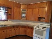 Gorgeous Bright 2 Bedroom Fairview Flat For May