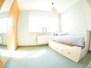 Gorgeous bright FAMILY suite in Tempelhof, 20min to...