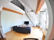 Gorgeous bright FAMILY suite in Tempelhof, 20min to...