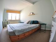 Gorgeous bright FAMILY suite in Tempelhof, 20min to...