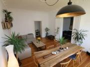 Gorgeous, bright, & spacious 2 bedroom home in...