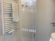 Gorgeous & bright studio in Spandau, Berlin Amsterdam...