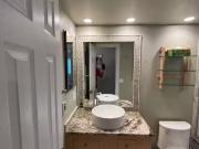 Gorgeous Brighton Condo Fully Furnished & Utilities...