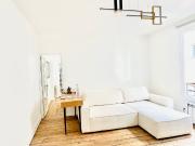 Gorgeous Center Secured and conveniently located