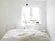 Gorgeous Center Secured and conveniently located, Paris...