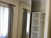 Gorgeous character home in quiet culdesac at Mawson Lakes