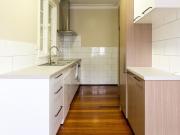 LEASED LEASED LEASED Gorgeous character home in sought...