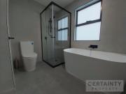 GORGEOUS CO LIVING PROPERTY IN DANDENONG!