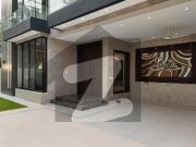Gorgeous Corner 1 Kanal House For Sale Available In Lake...