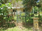 Gorgeous Cottage In A Peaceful Location Solar With Battery!