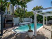 gorgeous cottage with a few awesome extras gorgeous cottage with a few awesome extras