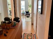 Gorgeous, cozy flat in Berlin Friedrichshain, Berlin...