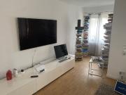 Gorgeous, cozy home in Neuss, Neuss Amsterdam Apartments...