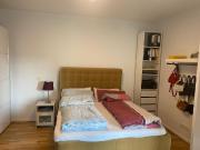 Gorgeous, cozy loft in Charlottenburg Berlin, Berlin...