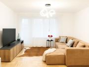 Gorgeous & cozy loft in vibrant neighbourhood with...