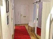 Gorgeous & cute flat in Wandsbek Hamburg