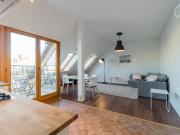 Gorgeous & cute home in Prenzlauer Berg