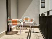 Gorgeous Designer Flat Perfect For Remote Work | Large...