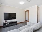 Gorgeous duplex in heart of Myaree