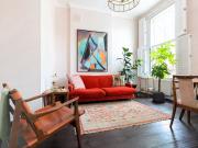 Gorgeous Entire 1 Bedroom Flat in Maida Vale!