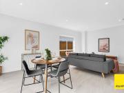 Gorgeous Family Home!