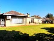 gorgeous family home!