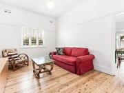 Gorgeous Family Home