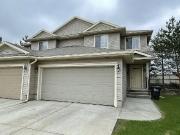 Gorgeous family home in Sherwood Park #223 21 Summerwood...